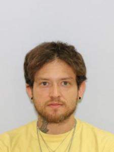 Johnathan Keith Peppers a registered Sexual Offender or Predator of Florida
