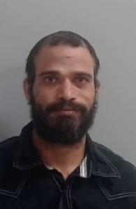 Ramon Antonio Vargas Torres a registered Sexual Offender or Predator of Florida