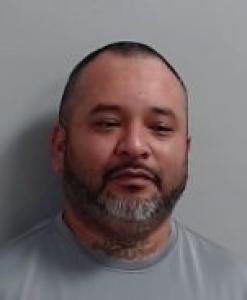 Julian Joshua Prieto a registered Sexual Offender or Predator of Florida