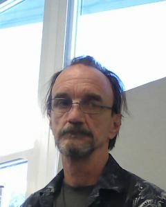 Mark Henry Walling a registered Sexual Offender or Predator of Florida