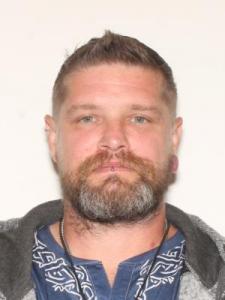 David Wellens Wagner a registered Sexual Offender or Predator of Florida