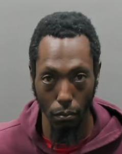 Jamie Allen Mays a registered Sexual Offender or Predator of Florida