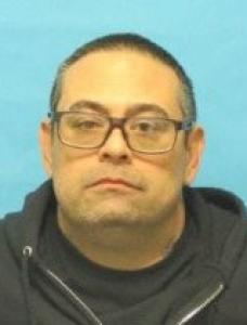 Jonathan Michael Eisenberg a registered Sexual Offender or Predator of Florida