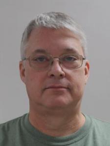 Douglas Stephen Woodall Jr a registered Sexual Offender or Predator of Florida