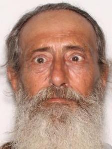 Duane Lee Rhoades a registered Sexual Offender or Predator of Florida