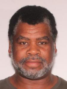 Monroe Curtis White Jr a registered Sexual Offender or Predator of Florida