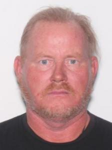 Joseph Bradford Allen a registered Sexual Offender or Predator of Florida