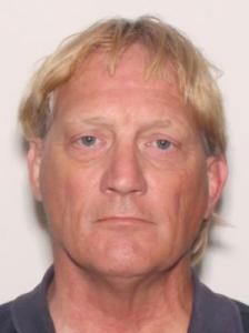 Lee A Devillers a registered Sexual Offender or Predator of Florida