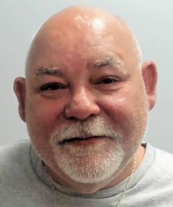 Eugene Walker Dyer a registered Sexual Offender or Predator of Florida