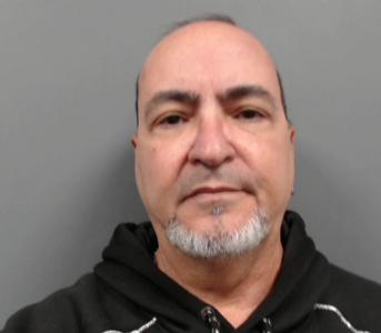 Eduardo Fernandez-gonzalez a registered Sexual Offender or Predator of Florida