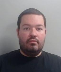 Jorge Emanuel Martinez a registered Sexual Offender or Predator of Florida