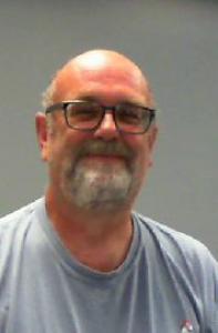 Mark F Sweitzer a registered Sexual Offender or Predator of Florida