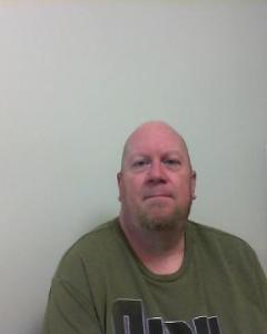 Keith Michael Dunkle a registered Sexual Offender or Predator of Florida
