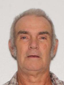 Buddie D Edwards Sr a registered Sexual Offender or Predator of Florida