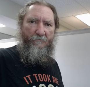 Gary Ray Duncan Jr a registered Sexual Offender or Predator of Florida