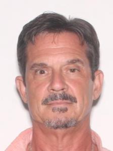 Sean Michael Combs a registered Sexual Offender or Predator of Florida