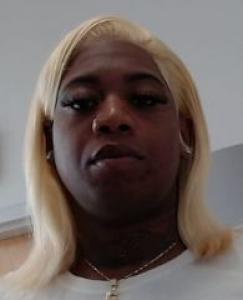 James Baqurius Delun Huff a registered Sexual Offender or Predator of Florida