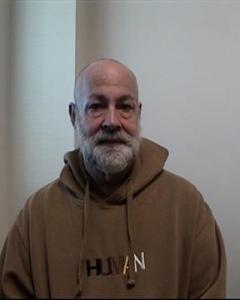 Antonio Izquierdo a registered Sexual Offender or Predator of Florida