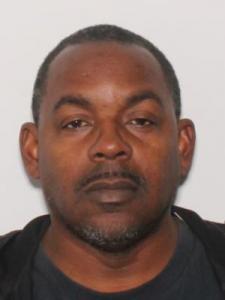 Brion Talvin Jerry a registered Sexual Offender or Predator of Florida