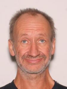 Randolph Phillip Bluschke a registered Sexual Offender or Predator of Florida