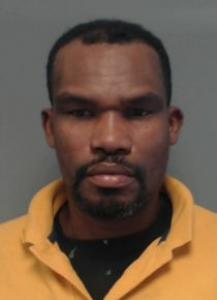 Techler Sainteus a registered  of Florida