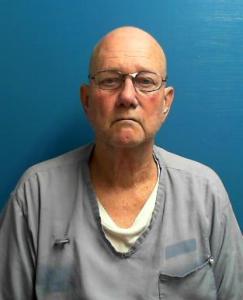 Stephen Eugene Wilson a registered Sexual Offender or Predator of Florida