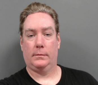 Michael Jason Birch a registered Sexual Offender or Predator of Florida