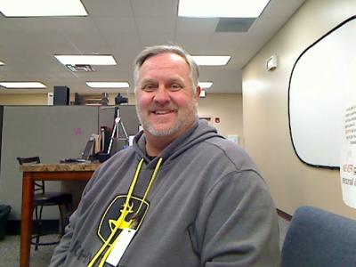 Dustin Edward Mathews a registered Sexual Offender or Predator of Florida