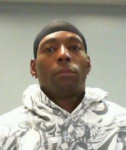 Tommy Lee Griffin a registered Sexual Offender or Predator of Florida