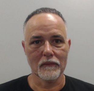 Thomas Riley Barber a registered Sexual Offender or Predator of Florida