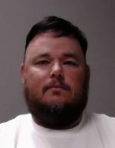 Steven Michael Washinko II a registered Sexual Offender or Predator of Florida