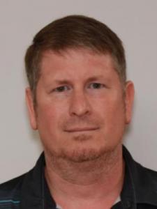 David Randall Jernigan a registered Sexual Offender or Predator of Florida