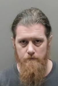 Caleb Wayne Perkins a registered Sexual Offender or Predator of Florida
