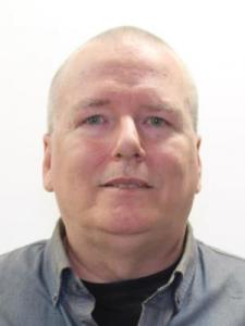 Douglas J Foster a registered Sexual Offender or Predator of Florida