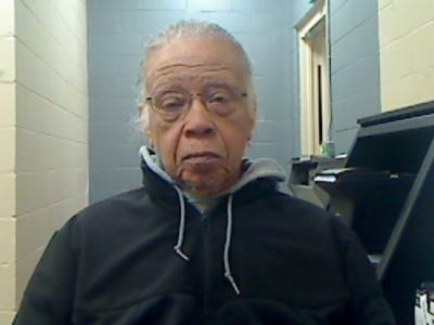 Daniel Harris a registered Sexual Offender or Predator of Florida