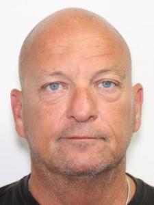 Christopher Lynn Koppe a registered Sexual Offender or Predator of Florida