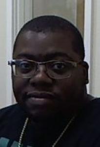 Edwin Keith Smith a registered Sexual Offender or Predator of Florida