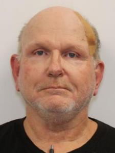 Robert Owen Moore a registered Sexual Offender or Predator of Florida