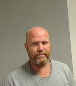 Charles Franklin Bless a registered Sexual Offender or Predator of Florida