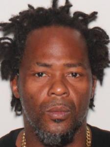 Antawn Lamar Pierson a registered Sexual Offender or Predator of Florida