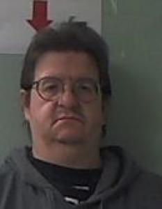 Justin M Armstrong a registered Sexual Offender or Predator of Florida