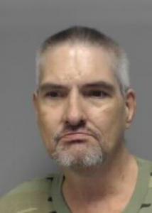 Stanley Connett Starr III a registered Sexual Offender or Predator of Florida