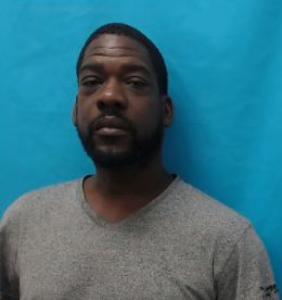 Keith Kenneth Alleyne a registered Sexual Offender or Predator of Florida
