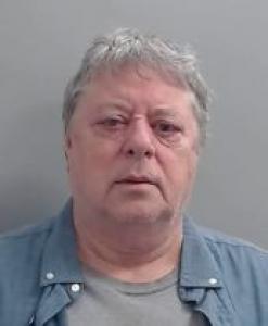 Wayne Arthur Conary a registered Sexual Offender or Predator of Florida