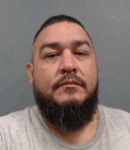 Jose Cruz Juan Ferreira a registered Sexual Offender or Predator of Florida