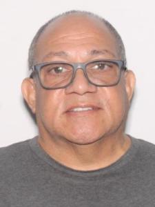 Angel Lee Acevedo a registered Sexual Offender or Predator of Florida