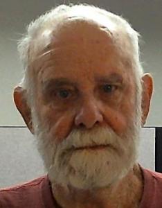 Shelly John Golden a registered Sexual Offender or Predator of Florida