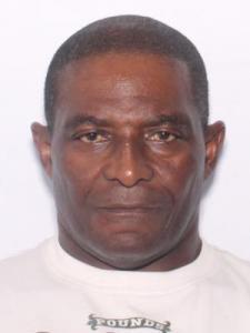 Villa Don Flowers a registered Sexual Offender or Predator of Florida