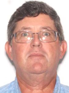 Edward M Wilcox a registered Sexual Offender or Predator of Florida