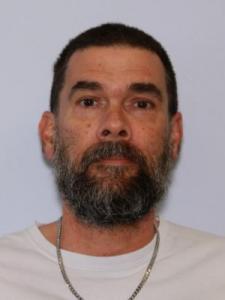 David Menendez a registered Sexual Offender or Predator of Florida